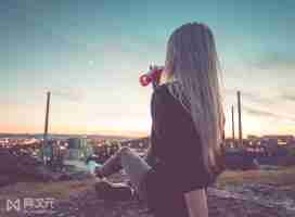 如﻿何‍做﻿专‌业​分​享﻿